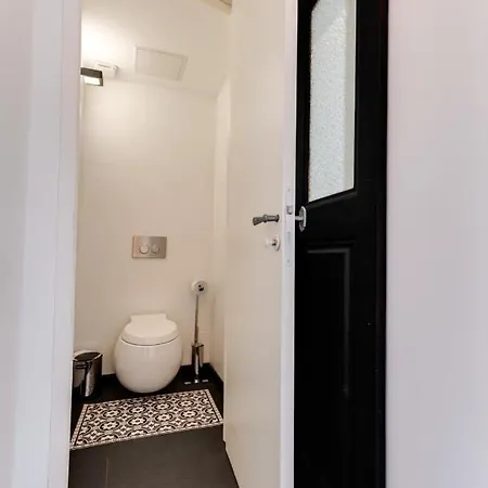 Le Panoramique - 75 Sq M With Balcony In The Heart Of Annecy